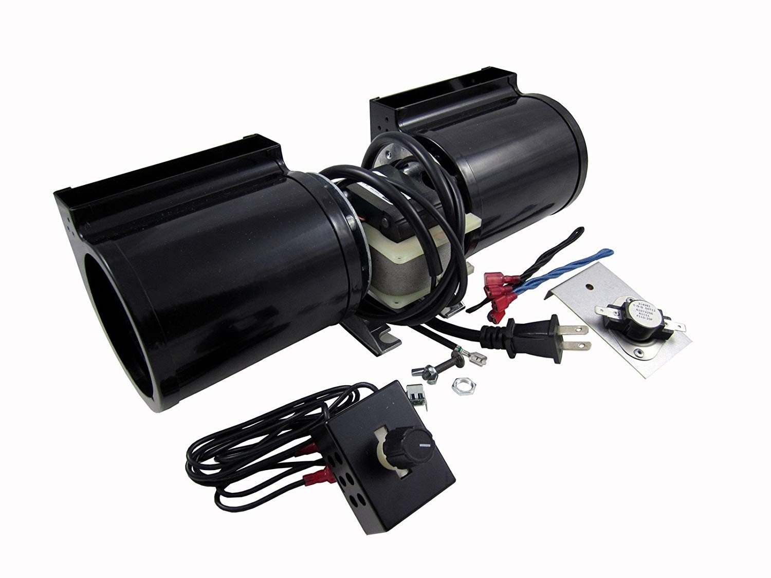 alluring 10 elegant gas fireplace blower kit | fireplace ideas gas fireplace blower kit photo