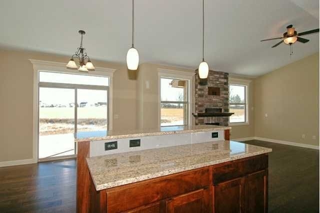 Best Fireplace And Stone Center Waukee Best Price