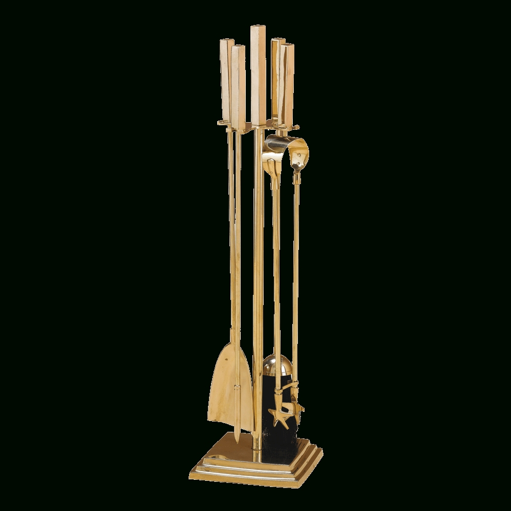 alluring 4pc brass tool set stovax accessories where to buy fireplace tools pics