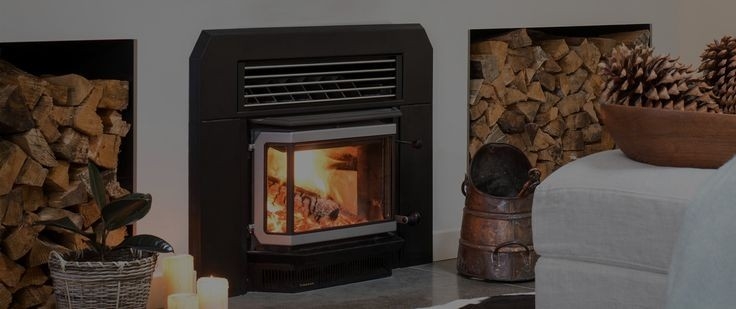 alluring adding a fireplace adding a fireplace to a house artificial fireplace add a wood burning fireplace to your home photo