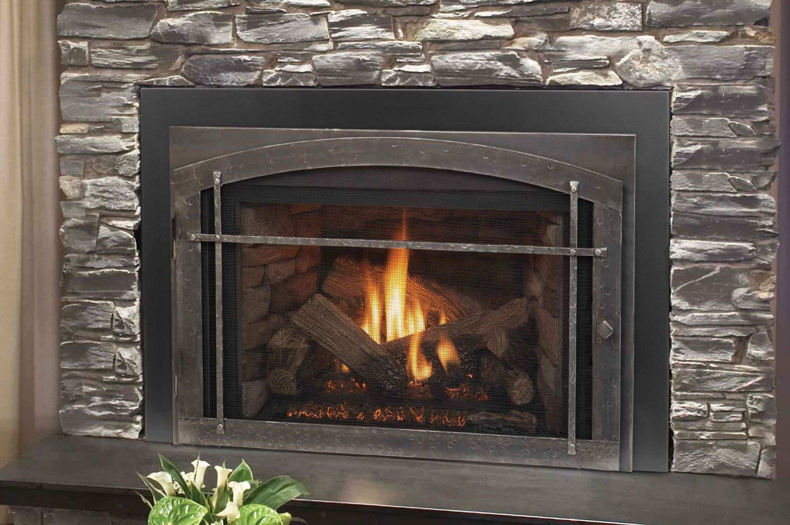 alluring adding a fireplace adding a fireplace to a house artificial fireplace adding a fireplace to a house image