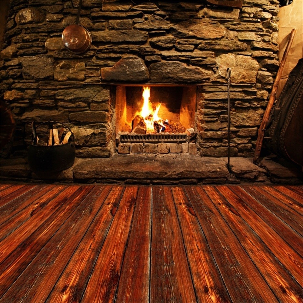 Inspirational My Fireplace Products Promo Code High Quality