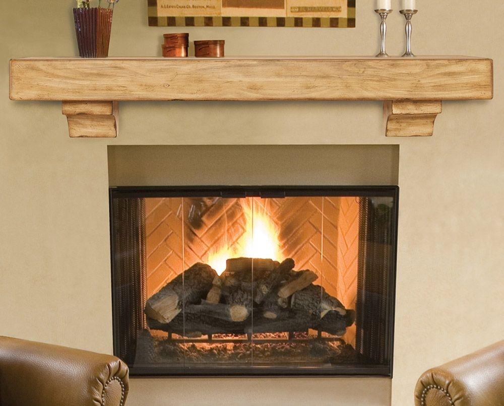 alluring breckenridge wood mantel shelves fireplace mantel shelf floating installing fireplace mantel shelf photo