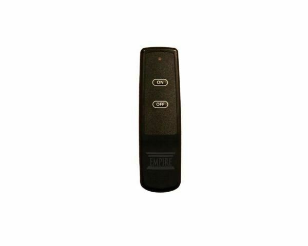 alluring empire comfort systems frbc mantis bp28 battery operated remote control mantis gas fireplace reviews image