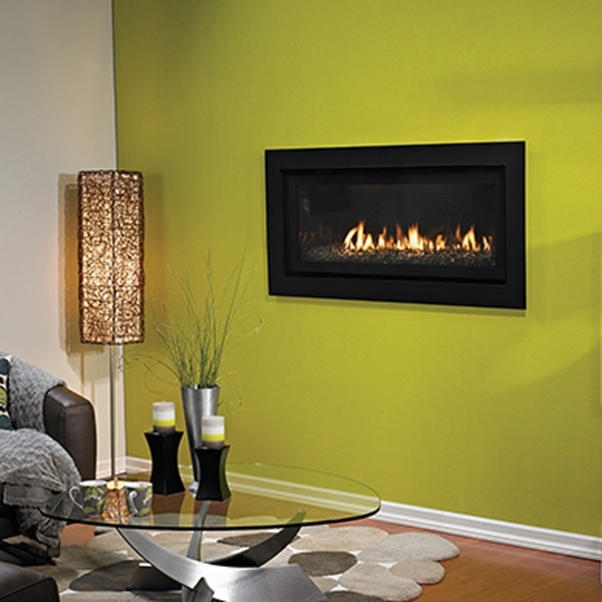 alluring empire dvll41fp92n boulevard direct vent contemporary linear nat gas what kind of gas fireplace do i have pics
