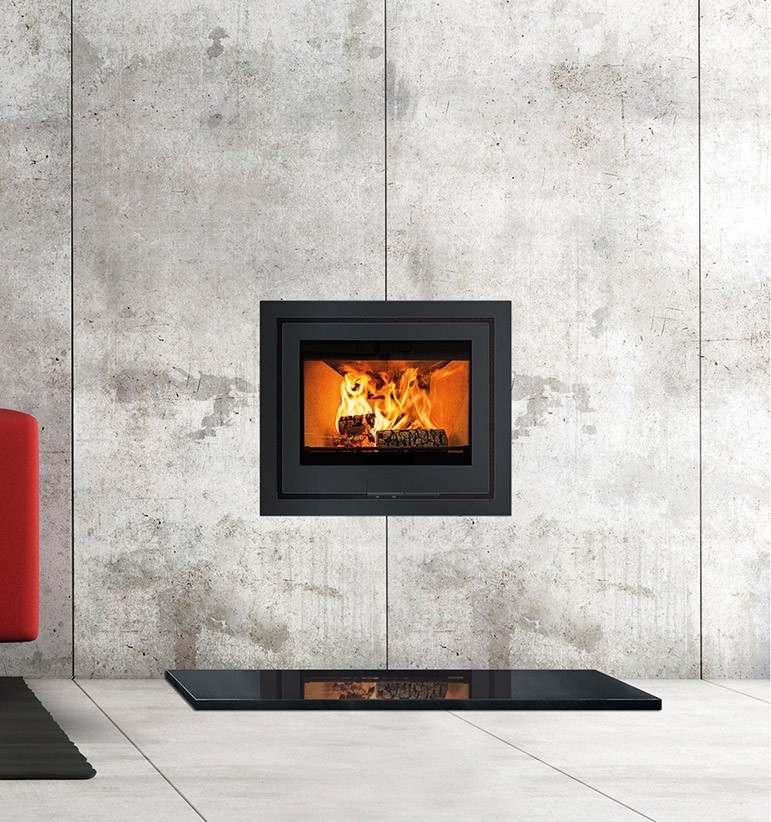 alluring fireplace service | fireplace replacement &amp; repair ipswich who can fix gas fireplace pics
