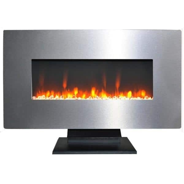 Good Fireplace Crystals Change Color Best Deals