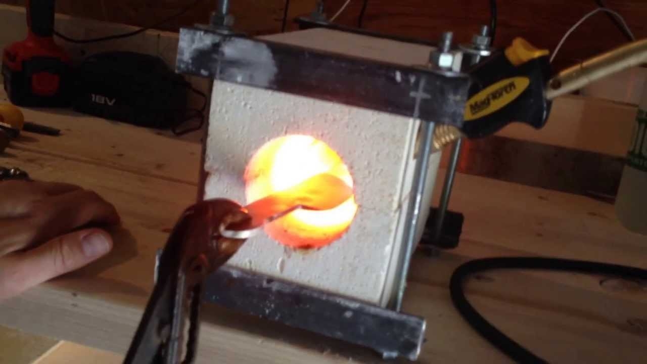 alluring heat treating (hardening) my first blade youtube how to start my gas fireplace pics