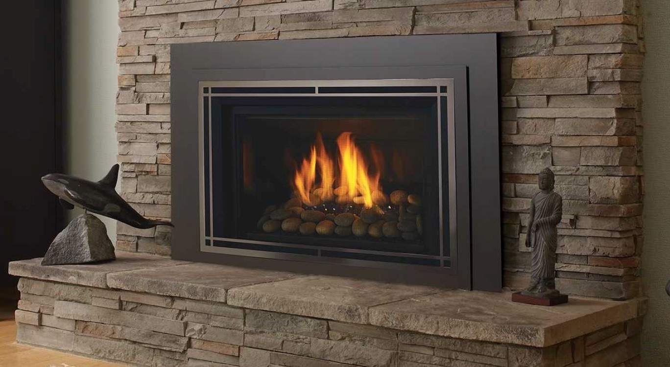 alluring horizon hri6e gas fireplace insert anderson hearth &amp; home natural gas fireplace insert with blower picture