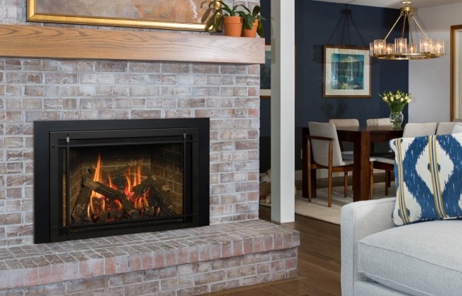 alluring kozy heat roosevelt 34 gas fireplace insert anderson hearth &amp; home gel fireplace insert reviews photo