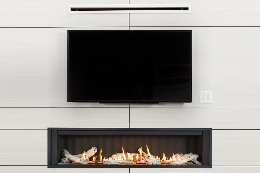 alluring okell s fireplace inc hermosa beach ca fireplace ideas okells fireplace hermosa beach picture