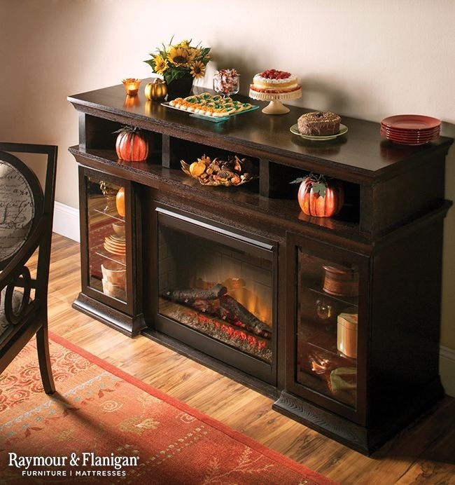 alluring pin on fall into style with raymour and flanigan raymour and flanigan fireplace image