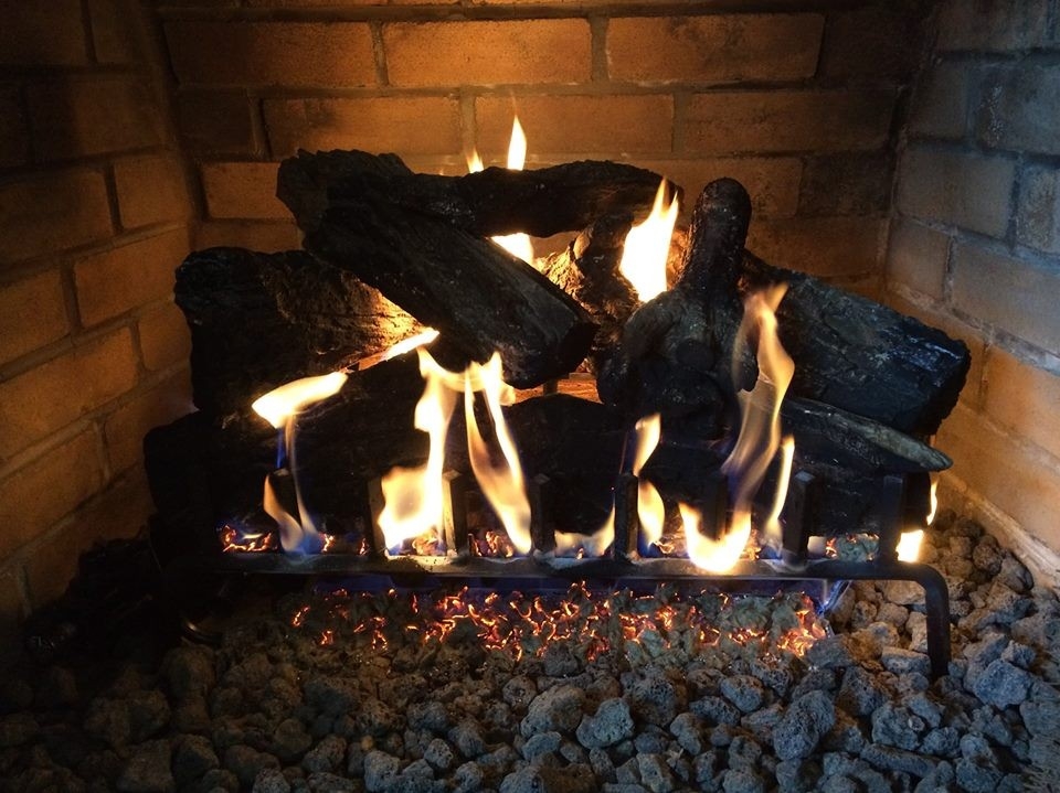 alluring recent job gallery fireplaces, fireplace store &amp; fireplace convert gas fireplace back to wood picture