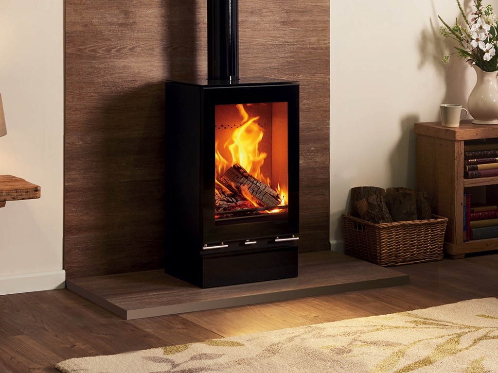 alluring stovax woodburning and multi fuel stoves focus fireplaces and stoves fireplace designs for multi fuel stoves picture