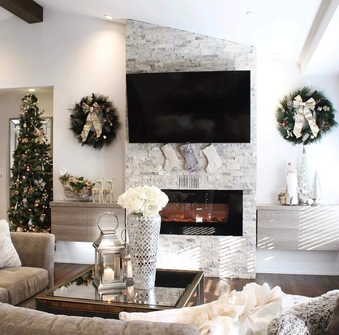 alluring the 29 greatest corner fireplace design ideas | furniture design living living room furniture layout ideas with fireplace photo