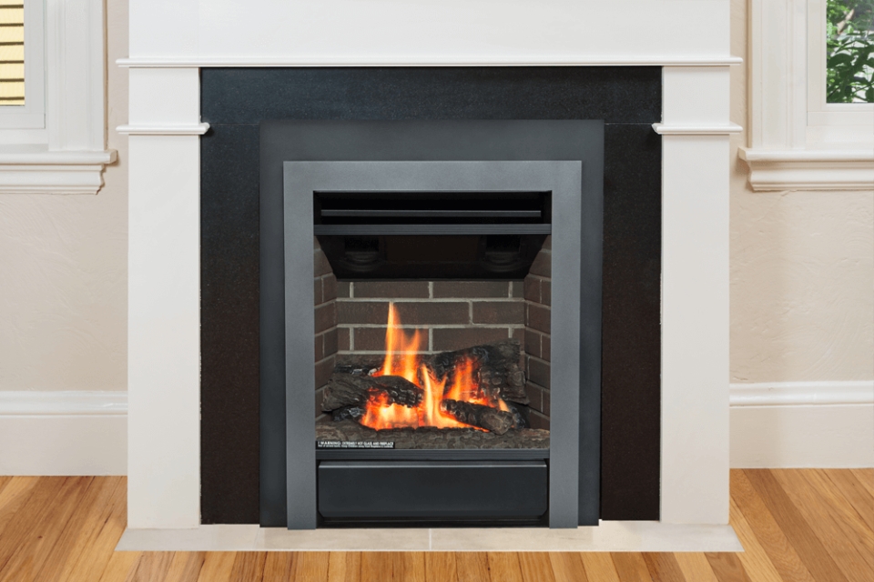 alluring valor portrait series zero clearance gas fireplace kidd fireplace zero clearance gas fireplace reviews picture