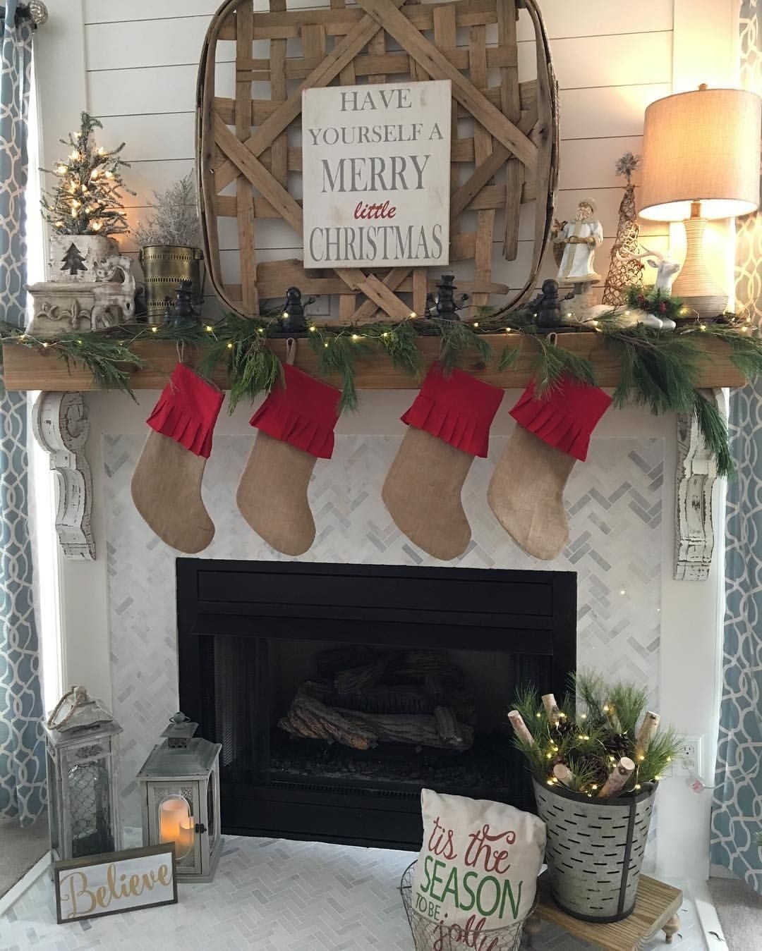 alluring wilshire and okell's fireplace Įmonės wilshire & okell's fireplace okells fireplace hermosa beach pics