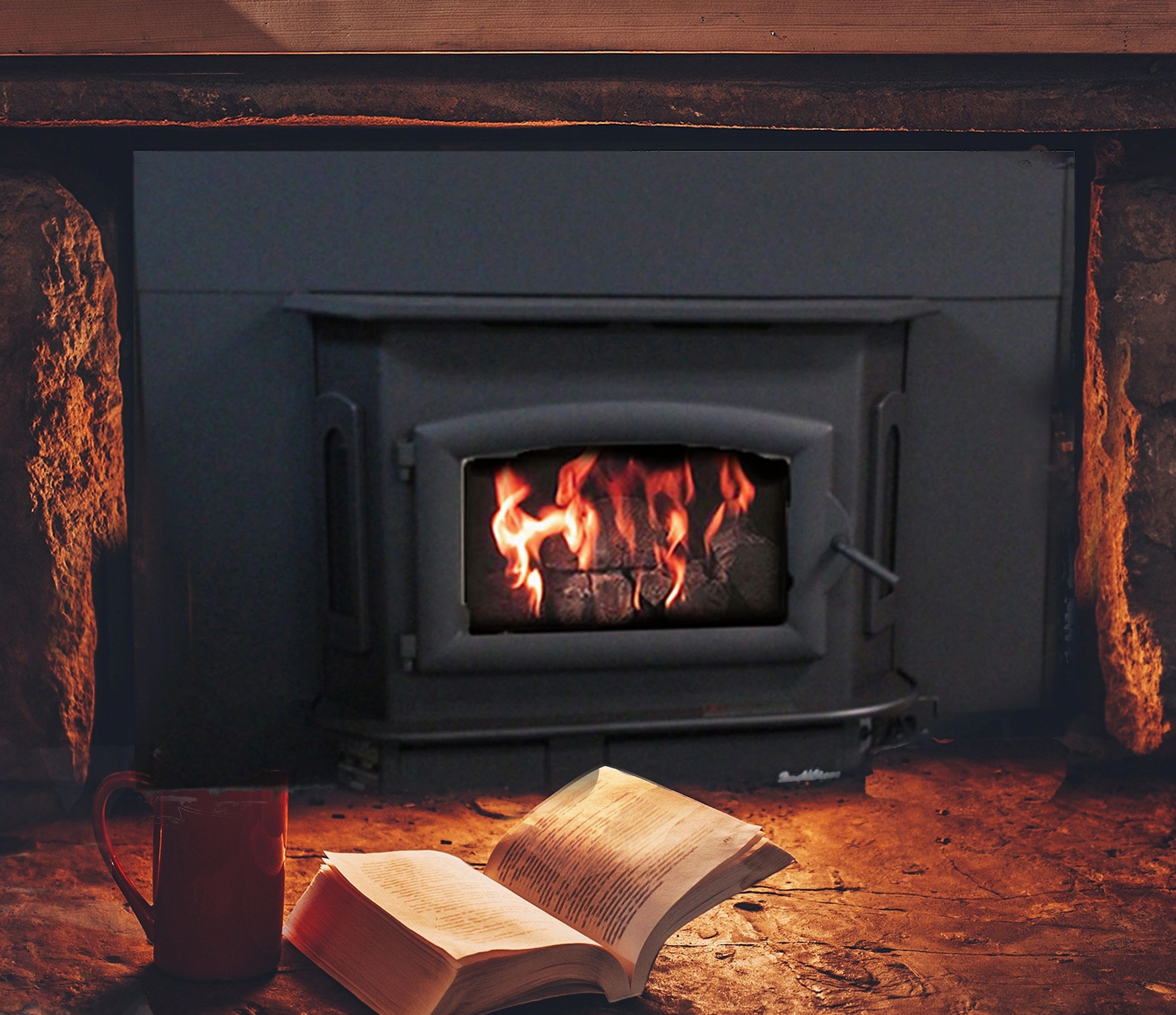 alluring wood burning stove door handle replacement blog wurld home design info buck stove wood burning fireplace inserts pics