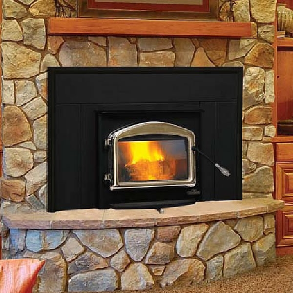 alluring wood fireplace insert for mobile home fireplace ideas prefab fireplace inserts wood burning photo