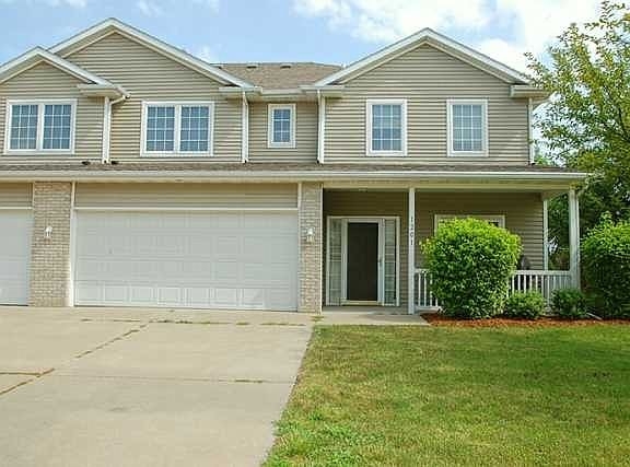 amazing 1175 s 52nd st west des moines, ia, 50265 apartments for rent | zillow fireplace superstore des moines photo