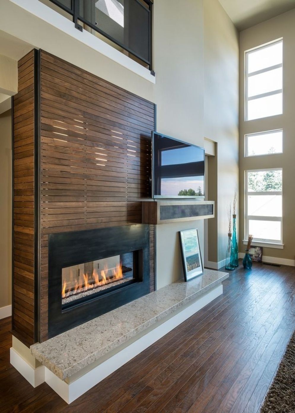 amazing best fireplace tv wall ideas the good advice for mounting tv above tv mounted on stone fireplace pics