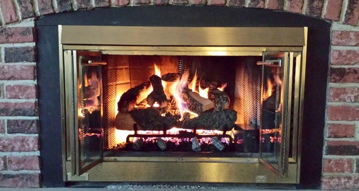 Fantastic Fitting Wood Burning Stove In Existing Fireplace Buy Online