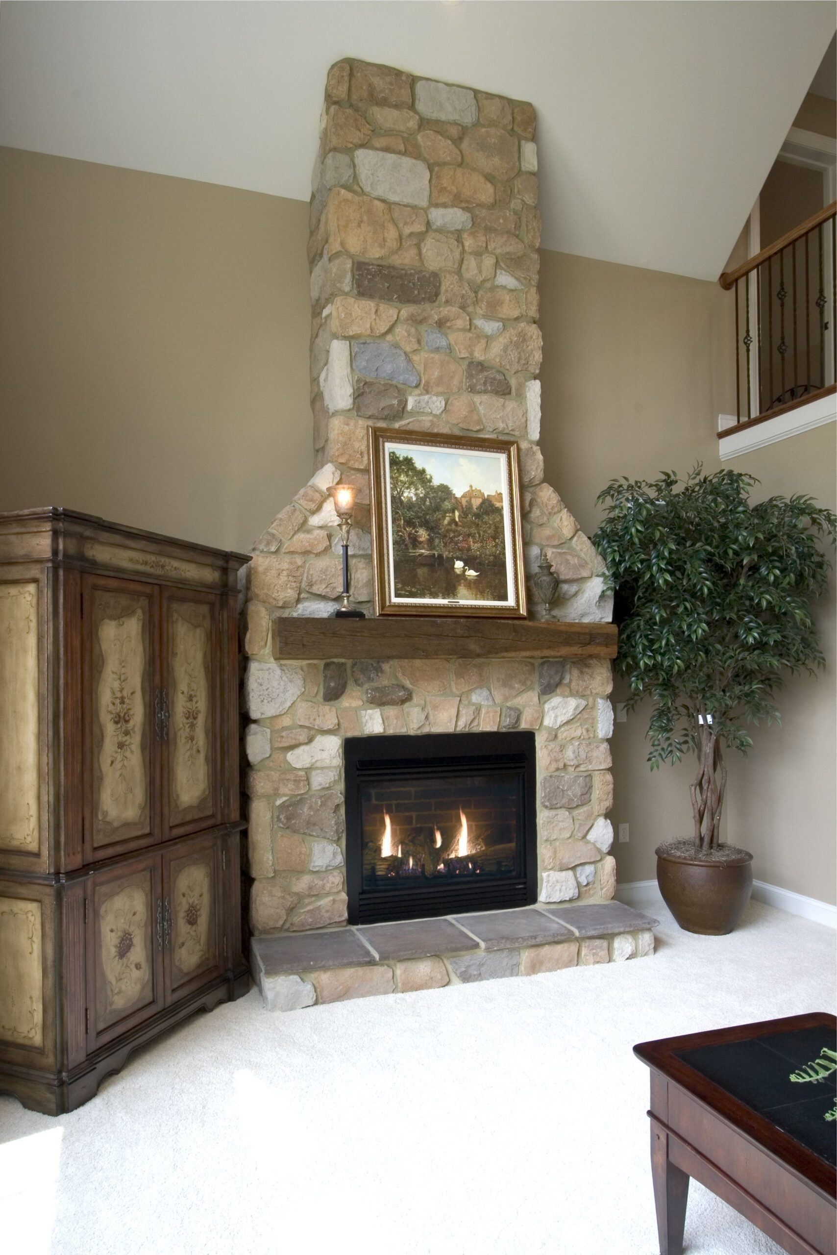 amazing fireplace stone veneer decor stone veneer fireplace home design ideas small stone fireplace designs pics