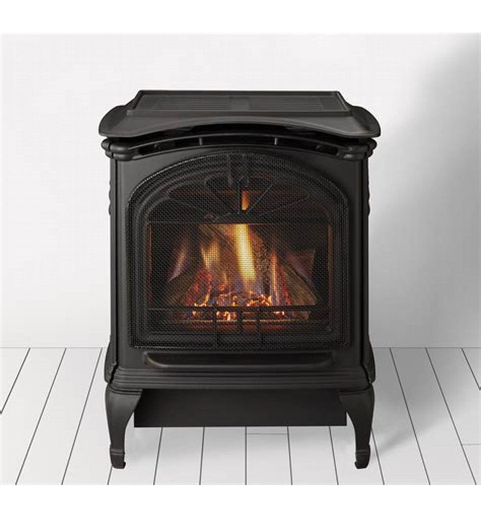 amazing how to start a fire with an electric stove / wood burning stove wood burning fireplace with gas starter image