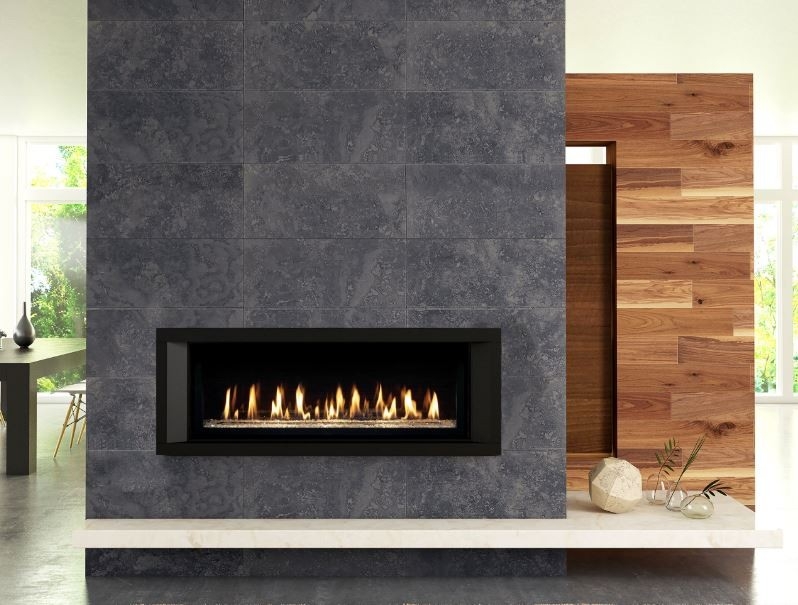 amazing lopi 4415 ho gs2 gas fire 1150mm wide brisbane fireplace &amp; heating how to turn off gas to fireplace pics