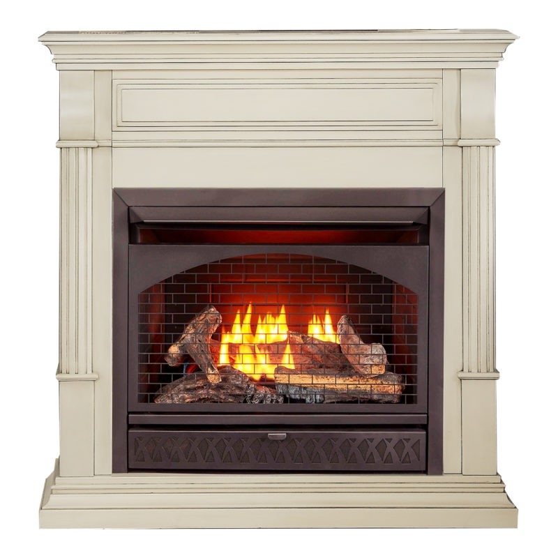 Remarkable Gas Fireplace Without Vent Special Price