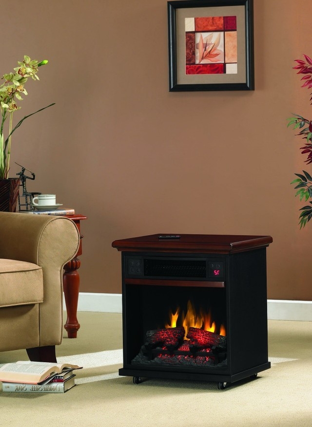 amazing twin star electric fireplace model 23ef022gra | home design ideas twin star electric fireplace parts image