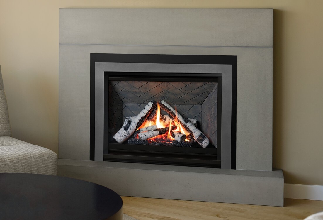 amazing valor h3 series medium format gas fireplace kidd fireplace gas fireplace front replacement photo