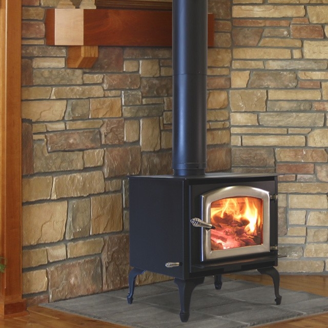 amazing wood stoves, pellet stoves &amp; gas stoves harman, quadra fire, hearthstone replace wood stove with gas fireplace pics