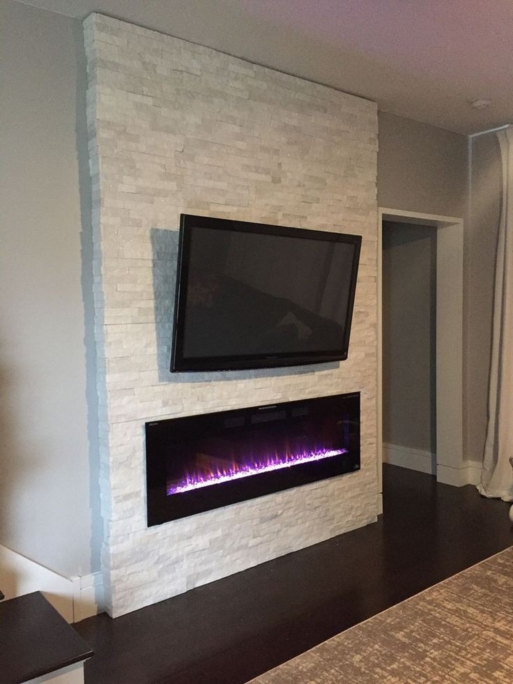 astonishing 49 inspiring incredible contemporary fireplace design ideas | build a build a fireplace surround image