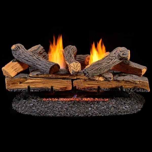 Inspirational The Grate Fireplace Heater By Mr Energy Brand
