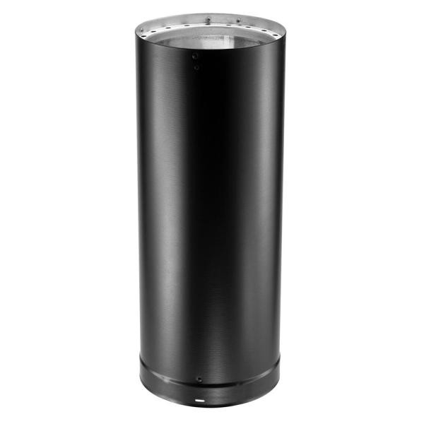 Best Fireplace Cleanout Door Home Depot Top