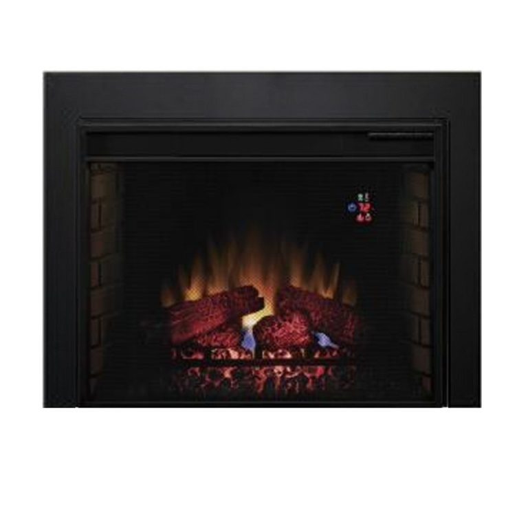astonishing electric fireplaces your #1 source for electric fireplaces, inserts wholesale gas fireplace inserts pics