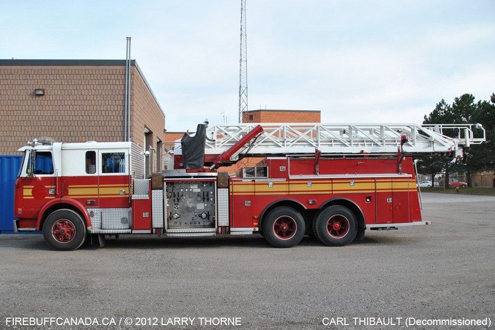 astonishing firebuff canada ca fireplace stores in burlington ontario pics