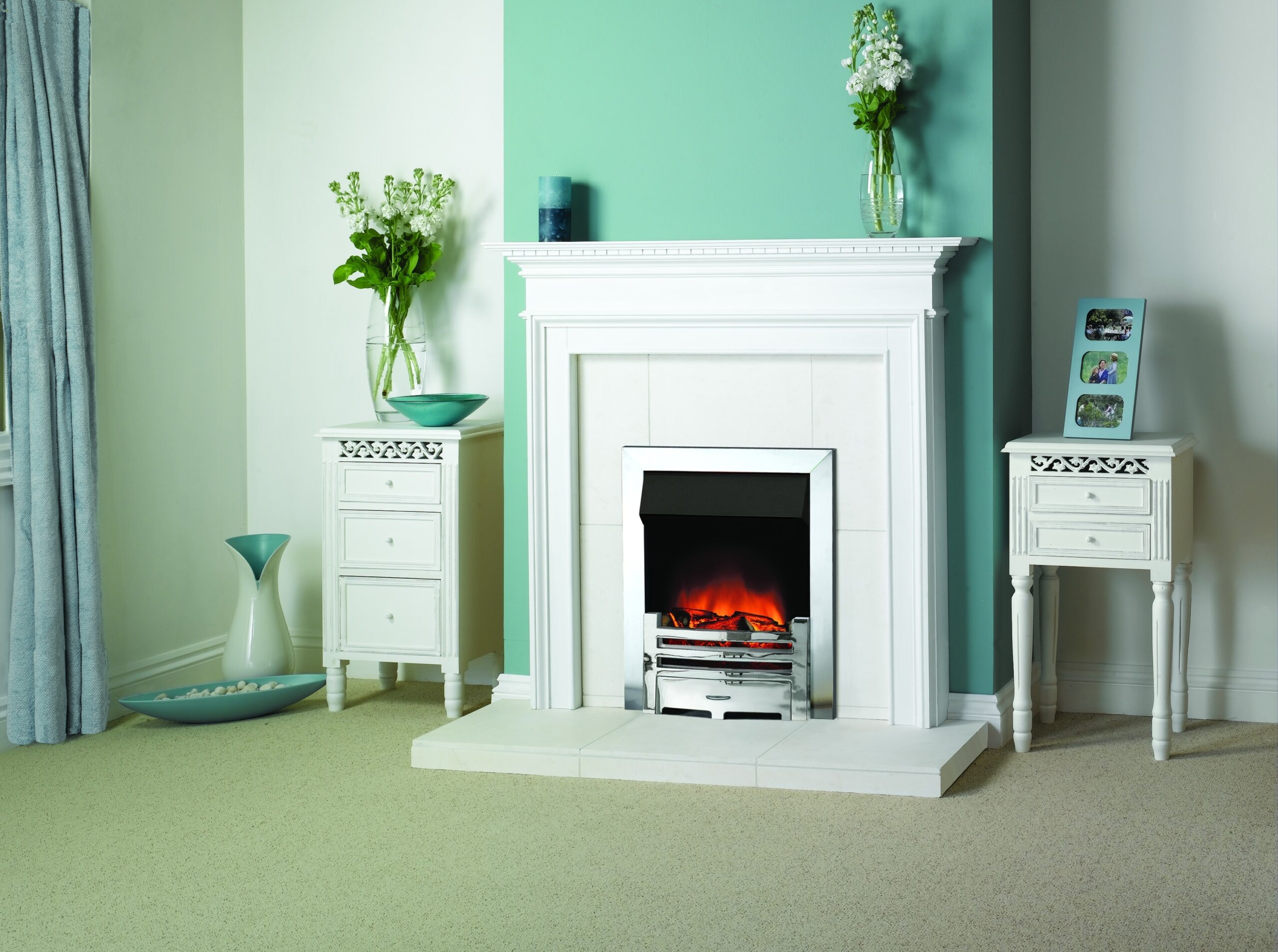 Fantastic How To Make Wood Burning Fireplace More Efficient Commercial