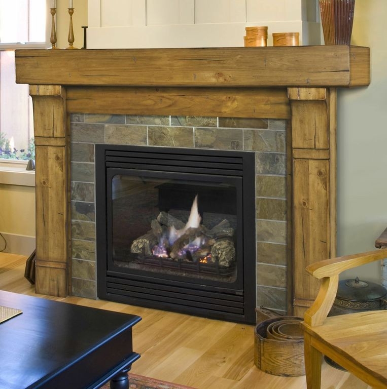 astonishing mantels g&amp;b energy where to buy fireplace mantels pics