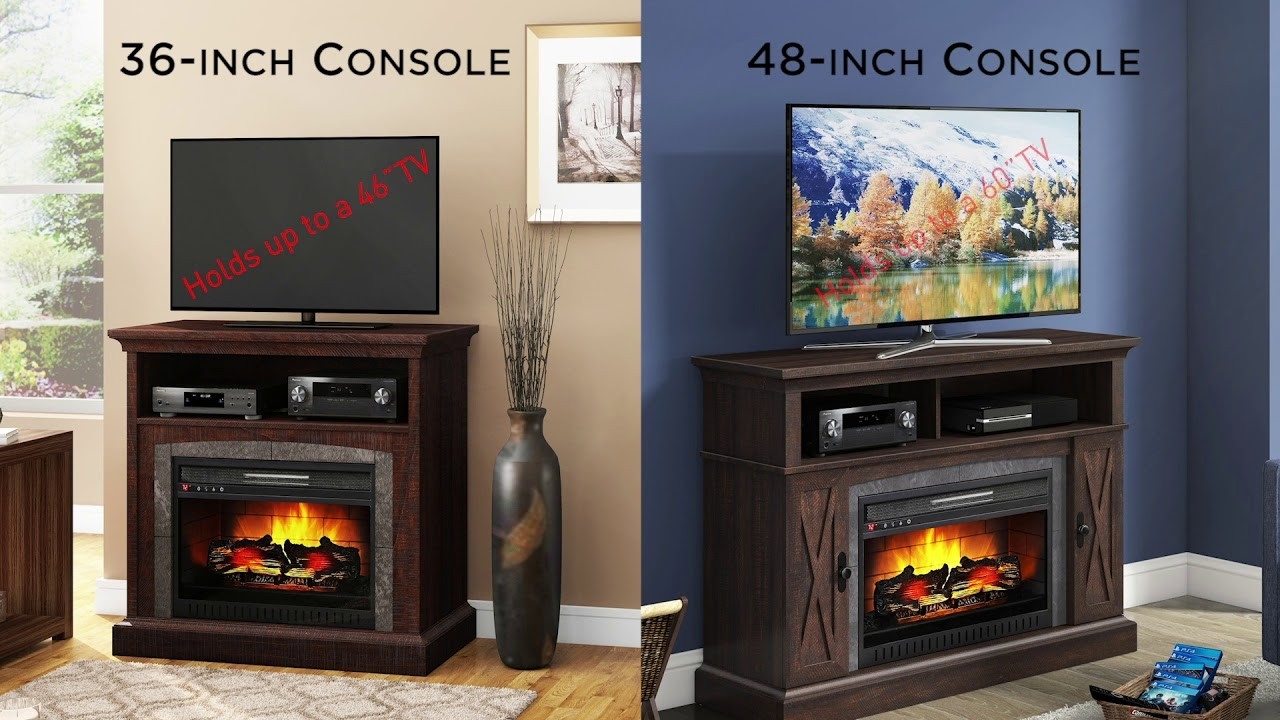 astonishing menards electric fireplace insert / electric fireplaces at menards electric fireplace insert menards image