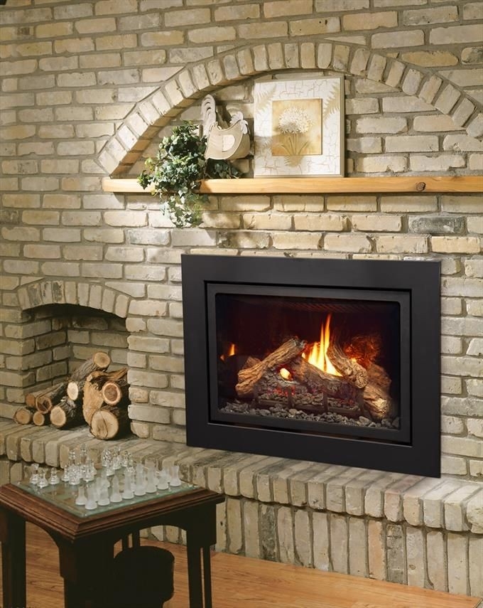 astonishing pilot light gas fireplace too high tinglight lighting pilot light on gas fireplace picture