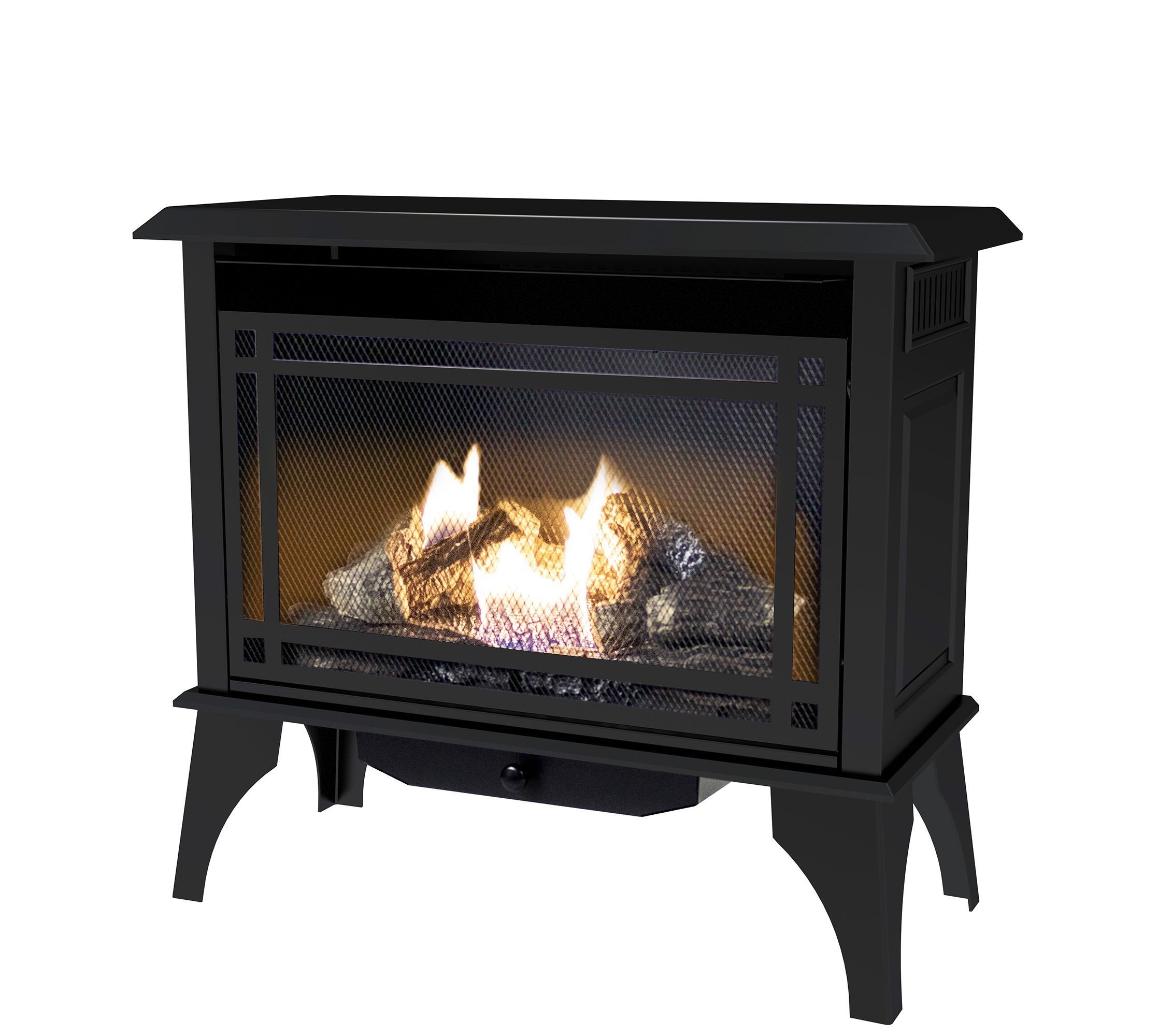 astonishing pin on basement lowes vent free gas fireplace pics