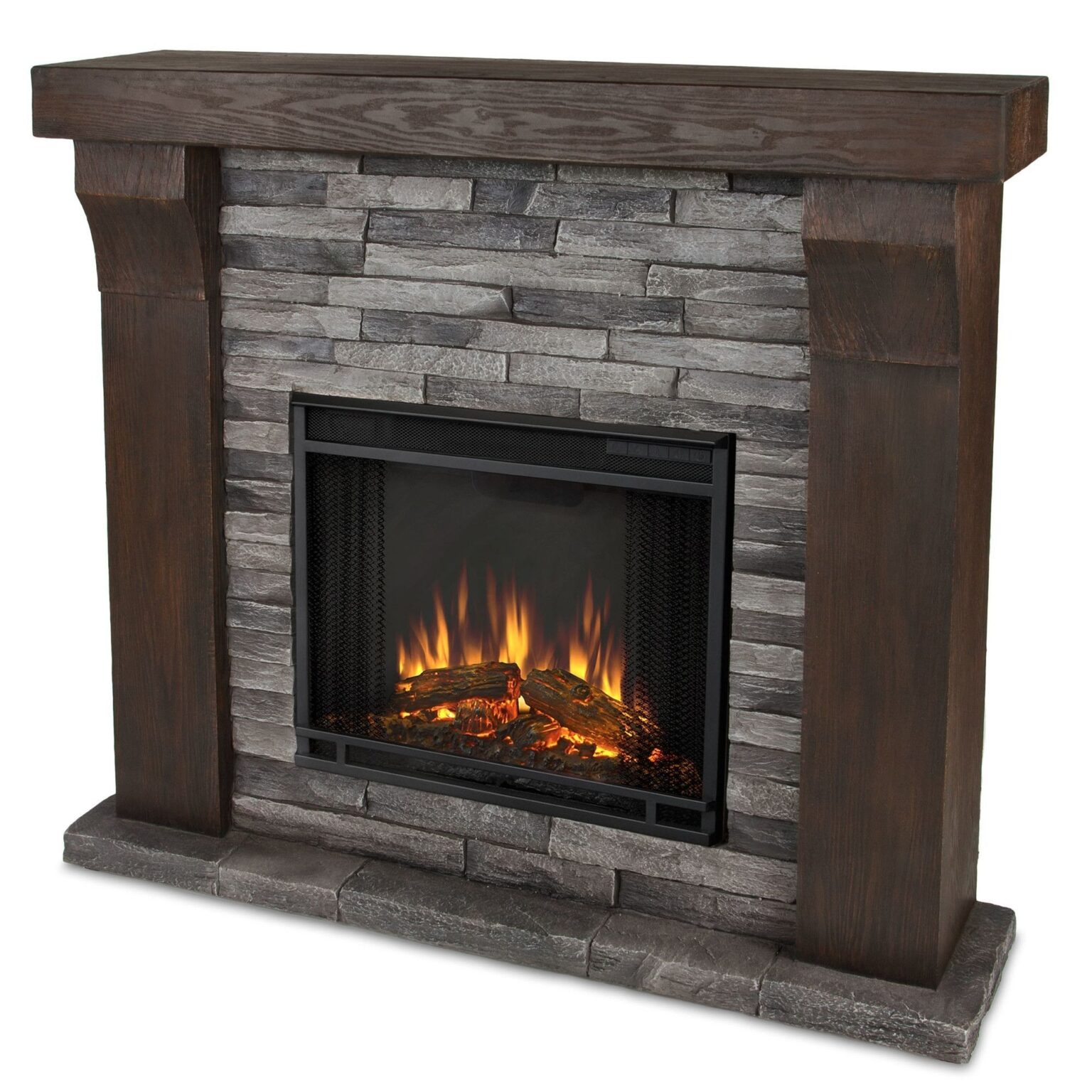 astonishing pin on duplex bobs furniture electric fireplace pics
