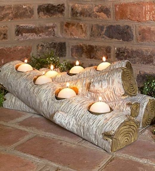 astonishing pinamanda rose on for the home | candles in fireplace, home candle holder for inside fireplace pics