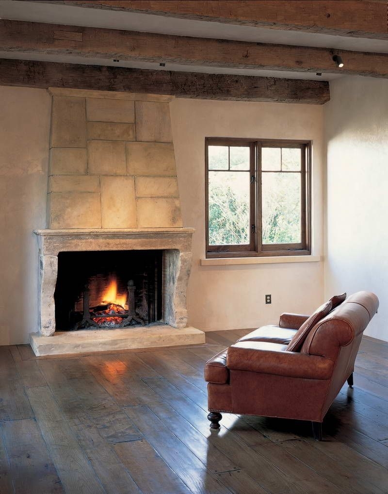 astonishing pinmakeda meeks on i built a home (for you, for me) | prefab prefab outdoor fireplace wood burning photo