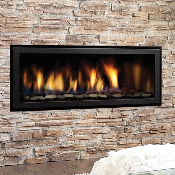 astonishing regency hz40e gas fireplace advanced chimney systems gas fireplace front replacement photo