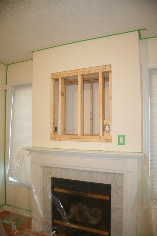 Best How To Put Out Fire In Fireplace Compare