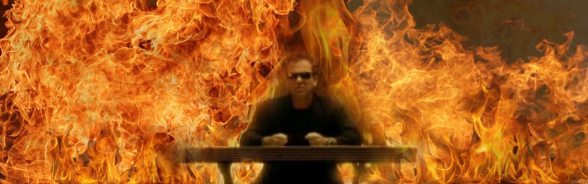 astonishing we didn't start the fire — trump edition |ryan allred | medium starting a fire in fireplace photo