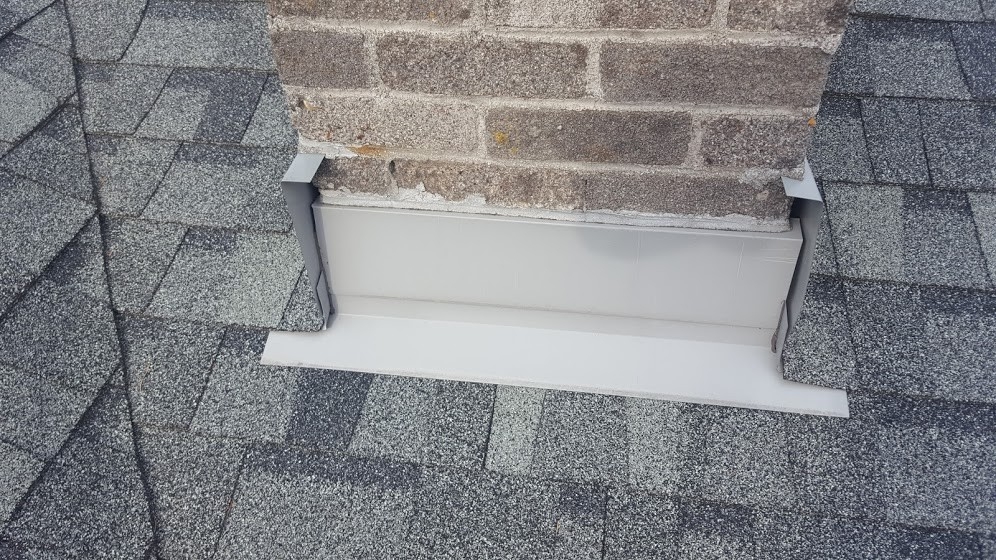 Awesome Fireplace Leaks When It Rains Online